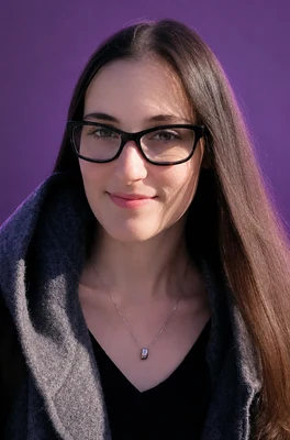 Diana Martín Cuadern